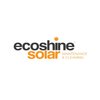 Avatar of Eco Shine Solar Panel Cleaning - Tauranga