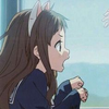 Avatar of deeaissaweeb