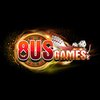 Avatar of 8Us Company