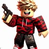 Avatar of iamrootbytes