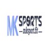 Avatar of mksport