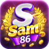 Avatar of Sam86