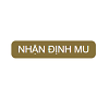 Avatar of Nhan Dinh MU