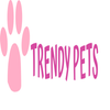 Avatar of TrendyPets
