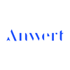 Avatar of Anwert