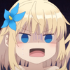 Avatar of NameInvalid