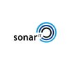 Avatar of Sonar IT