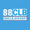 Avatar of 88CLB