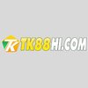 Avatar of TK88