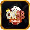 Avatar of ok88world