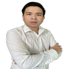 Avatar of luccrypto