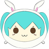 Avatar of Poitomo