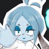 Avatar of cafei