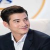 Avatar of CEO HI88 Ryoma Trần