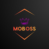 Avatar of Moboss