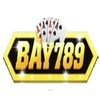 Avatar of bay789art