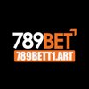 Avatar of 789bett1art