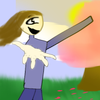 Avatar of OKAK