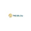 Avatar of the sol city