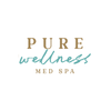 Avatar of Pure Wellness Med Spa