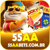 Avatar of 55aabetscombr