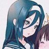 Avatar of purplepote