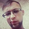 Avatar of haereticus_props
