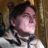 Avatar of FreetravelerPhoeniX