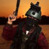 Avatar of Artg556
