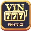 Avatar of vin777dotcx