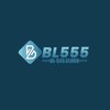 Avatar of BL555