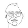 Avatar of Domingo.Yu