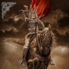 Avatar of glebzemcov00