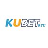 Avatar of Kubet