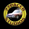 Avatar of 77Pacer