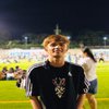 Avatar of lanceoboza17