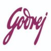 Avatar of godrejparkshiree