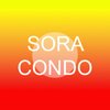 Avatar of sora_condo