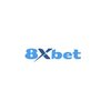 Avatar of nhacai8xbet2