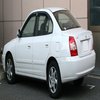 Avatar of HYUNDAI