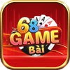 Avatar of 68 Game Bài - Game Đánh Bài Đổi Thưởng Uy Tín Club