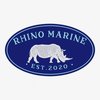Avatar of Rhino-marine
