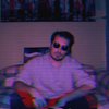 Avatar of Vixo4K