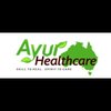 Avatar of ayurhealthparramatta