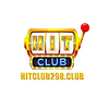 Avatar of hitclub298clubvn