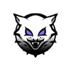 Avatar of TonyHranica