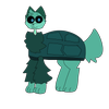 Avatar of DinoKittyDude
