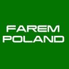 Avatar of Farem Poland