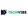 Avatar of techvibe1