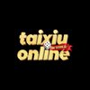 Avatar of Tài Xỉu Online